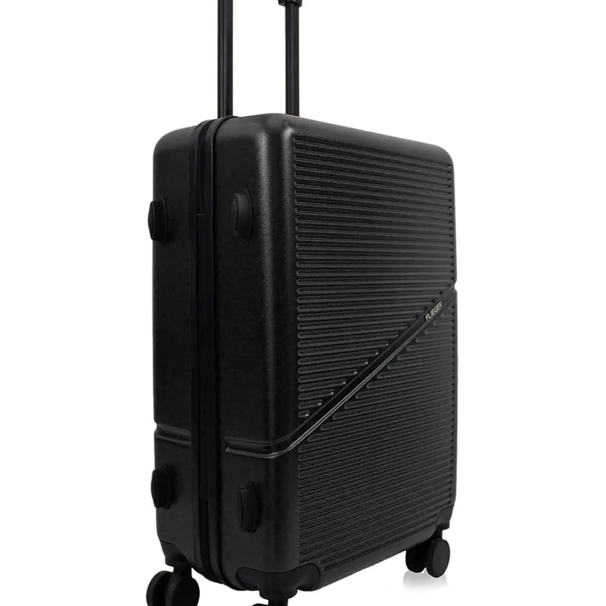 EXPLORA MALETAS - Maleta Rígida Grande Pronto - 28