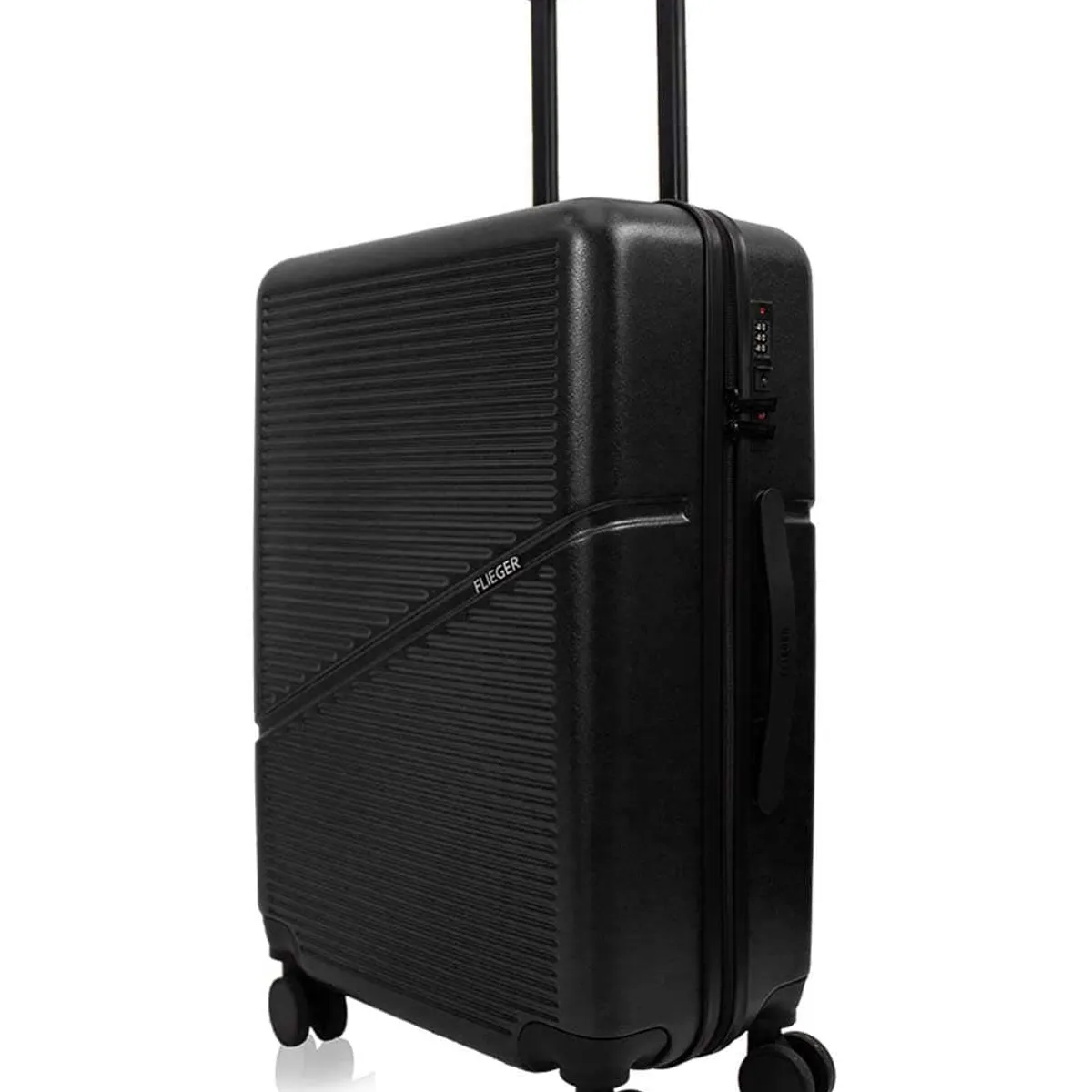 EXPLORA MALETAS - Maleta Rígida Grande Pronto - 28