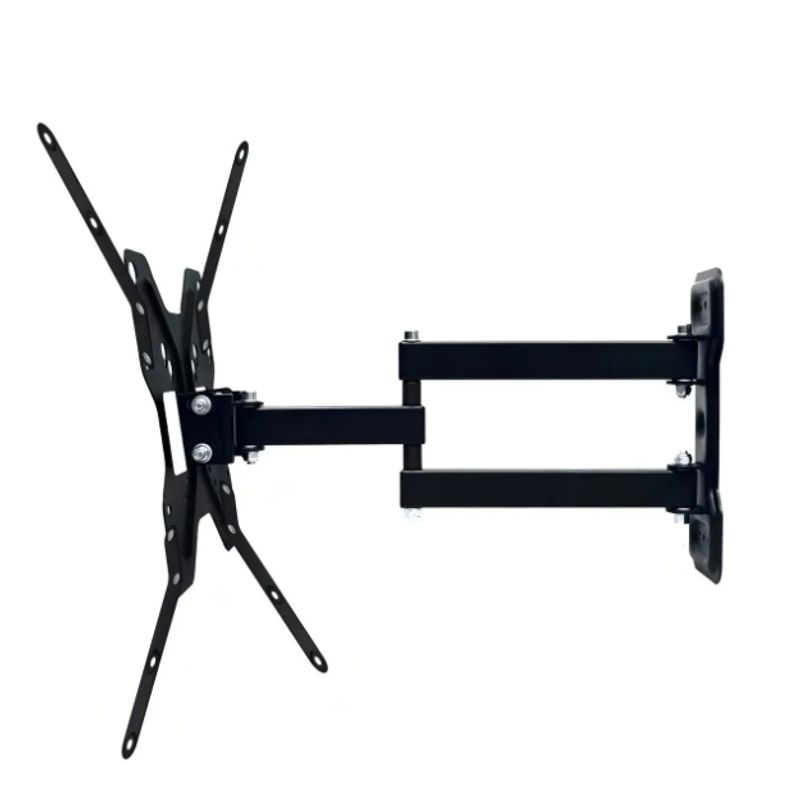 GENERICO - BASE TV 14 A 55 PULGADAS