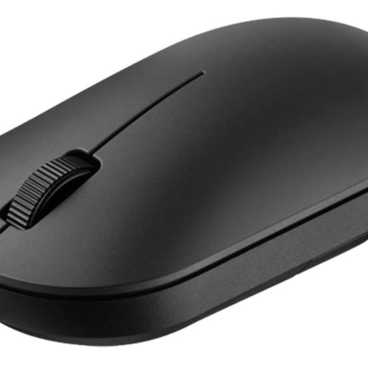 XIAOMI - Mouse Inalambrico Xiaomi Lite 2