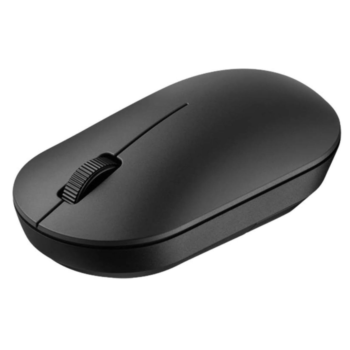 XIAOMI - Mouse Inalambrico Xiaomi Lite 2