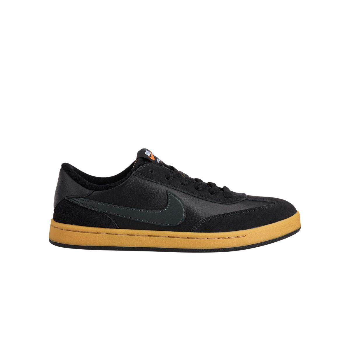 NIKE - TENIS SB FC CLASSIC NIKE HOMBRE