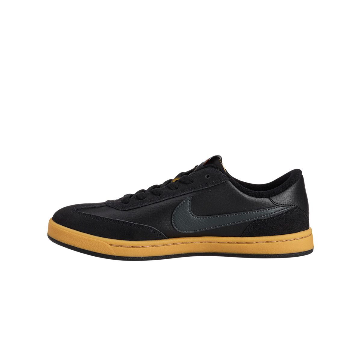 NIKE - TENIS SB FC CLASSIC NIKE HOMBRE