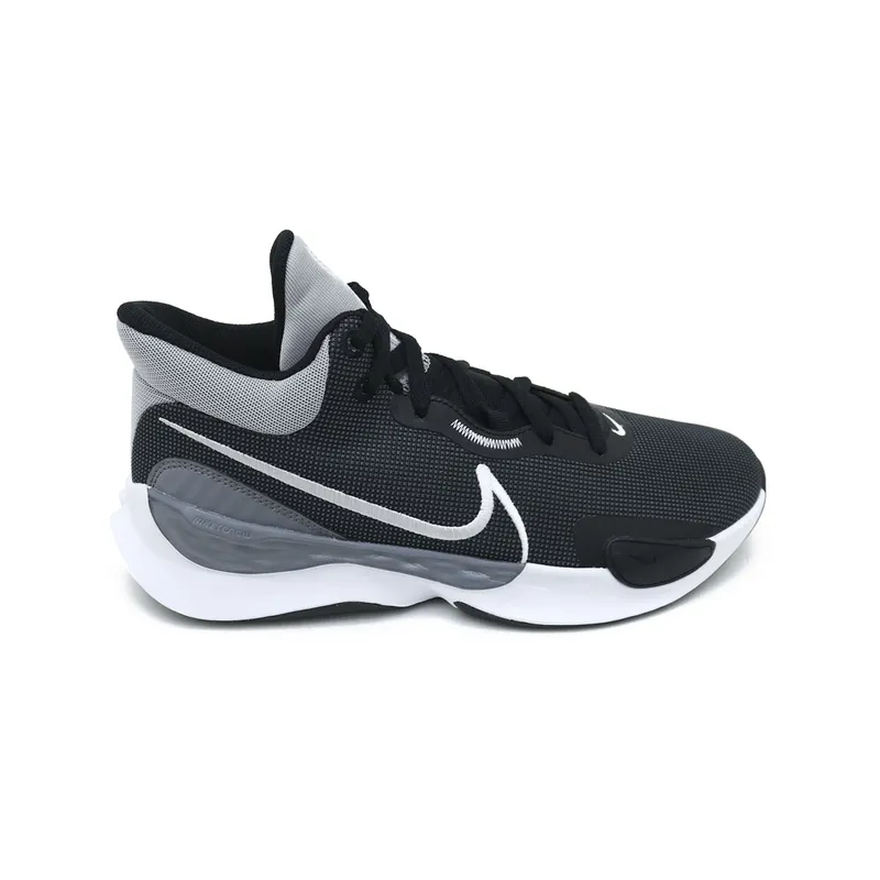 NIKE - TENIS RENEW ELEVATE III NIKE HOMBRE