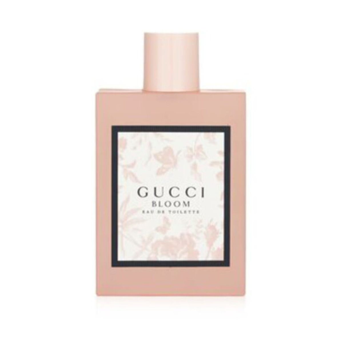 GUCCI - Perfume Mujer Gucci Bloom EDT 100ml