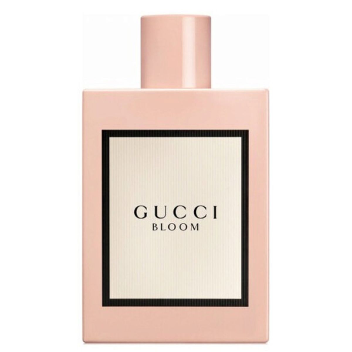GUCCI - Perfume Mujer Gucci Bloom EDP 100ml