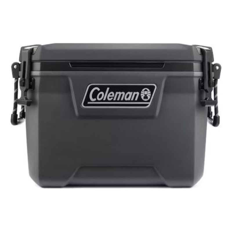 COLEMAN - Cava Nevera Coleman Convoy 52lt  55QT
