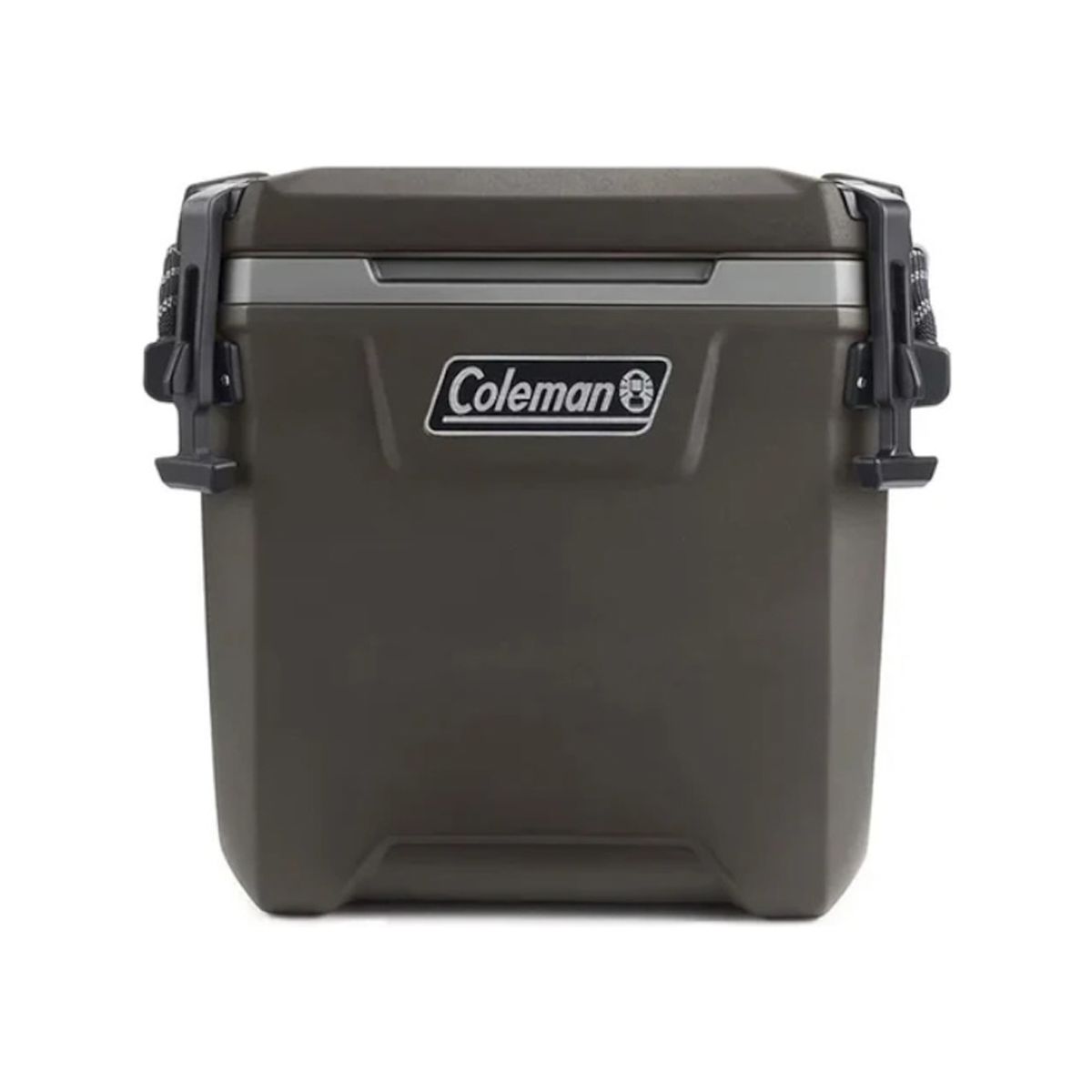 COLEMAN - Cava Nevera Coleman Convoy 26lt  28QT.