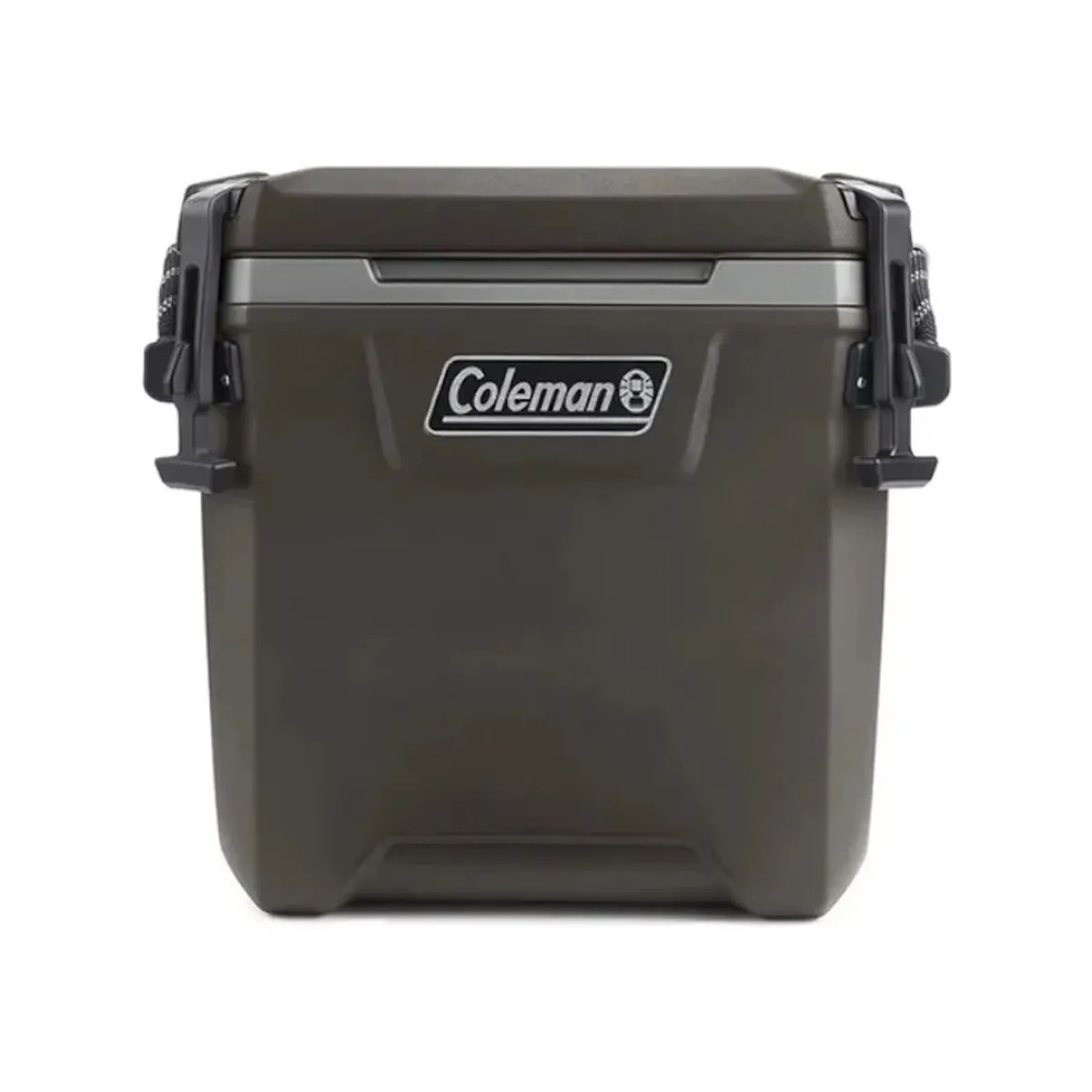 COLEMAN - Cava Nevera Coleman Convoy 26lt  28QT.