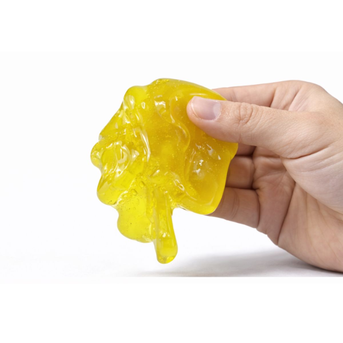 SHUNGA - Limpiador Multiusos Magic Clean Jelly