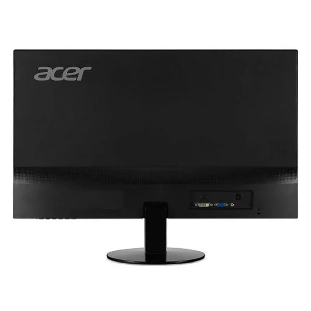 ACER - Monitor Acer SA270 27″ Fhd IPS 120hz 1ms