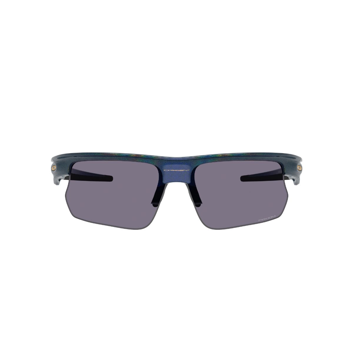 OAKLEY - Gafas de Sol Oakley Bisphaera OO9400 Azul Hombre y Mujer