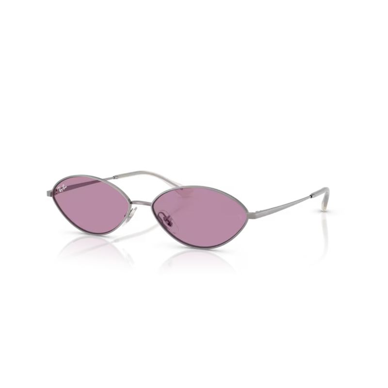 RAY BAN - Gafas de Sol Ray-Ban Kai RB3757 004/69 56