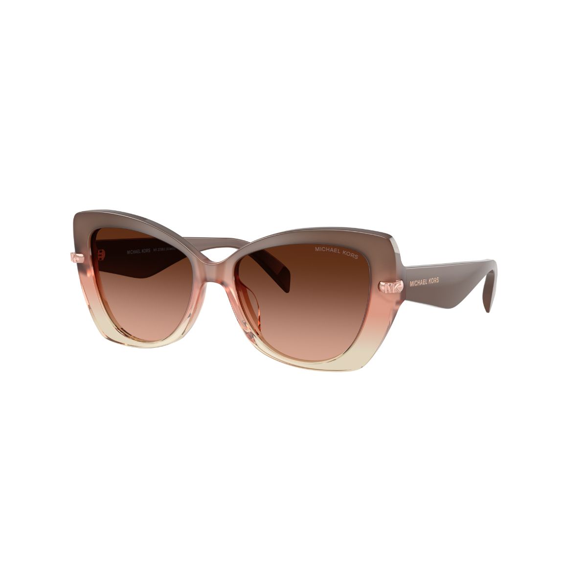 MICHAEL KORS - Gafas de Sol Michael Kors ATLANTA MK2258 Rosa Mujer