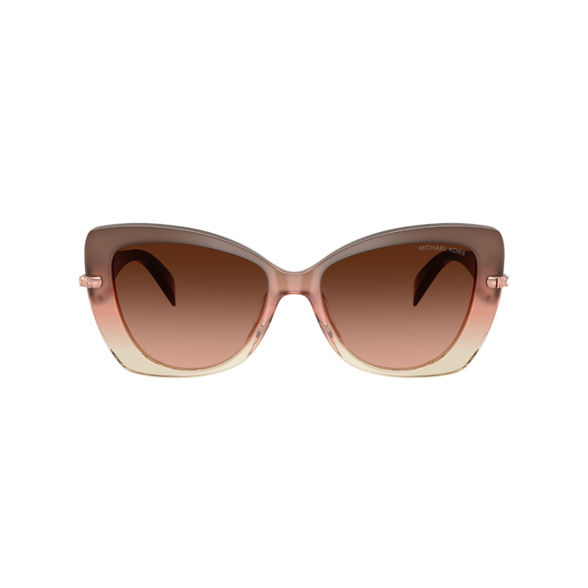 MICHAEL KORS - Gafas de Sol Michael Kors ATLANTA MK2258 Rosa Mujer