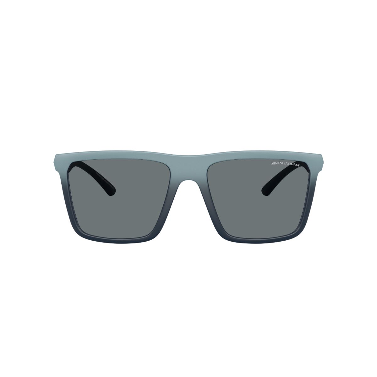 ARMANI EXCHANGE - Gafas de Sol Armani Exchange AX4162SU AX4162 Azul Hombre