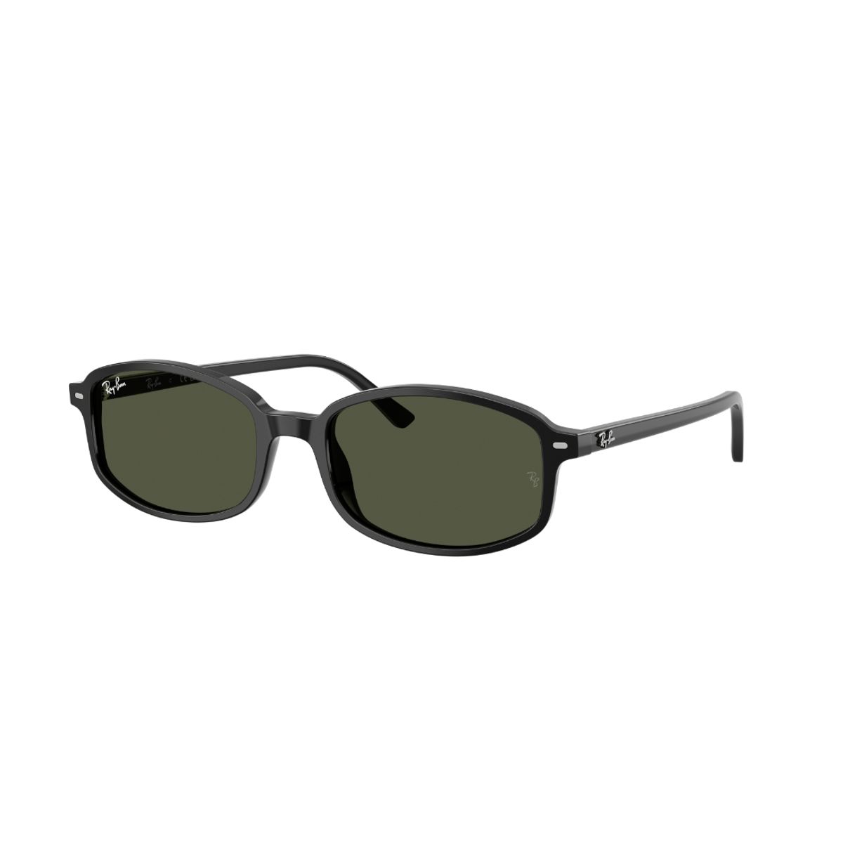 RAY BAN - Gafas de Sol Ray-Ban RB2232 Negro Hombre y Mujer