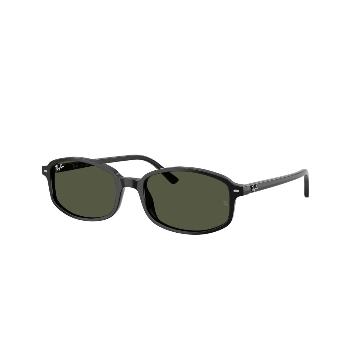 RAY BAN - Gafas de Sol Ray-Ban RB2232 Negro Hombre y Mujer
