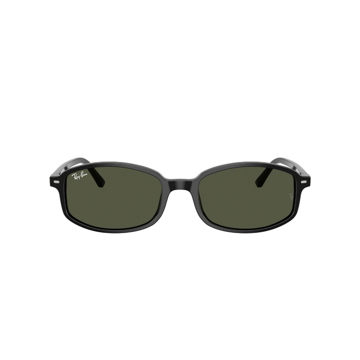 RAY BAN - Gafas de Sol Ray-Ban RB2232 Negro Hombre y Mujer