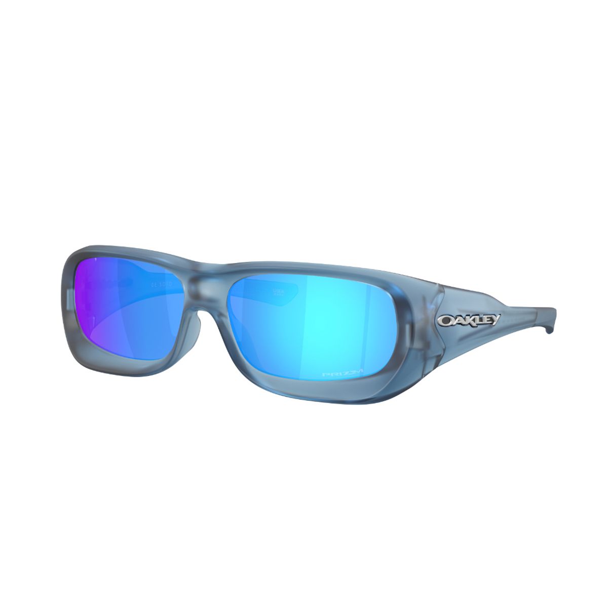 OAKLEY - Gafas de Sol Oakley De Soto OO9494 Azul Hombre y Mujer
