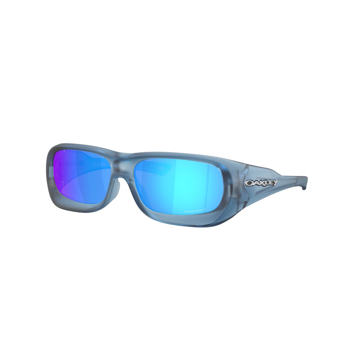 OAKLEY - Gafas de Sol Oakley De Soto OO9494 Azul Hombre y Mujer