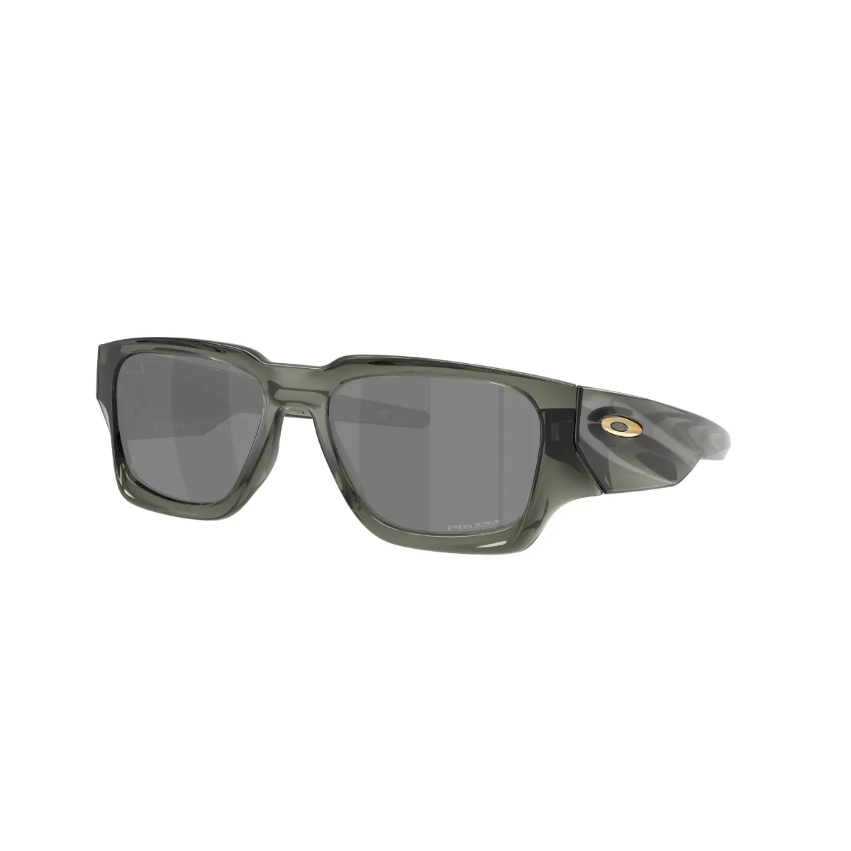 OAKLEY - Gafas de Sol Oakley Instagator OO9514 Gris Hombre y Mujer