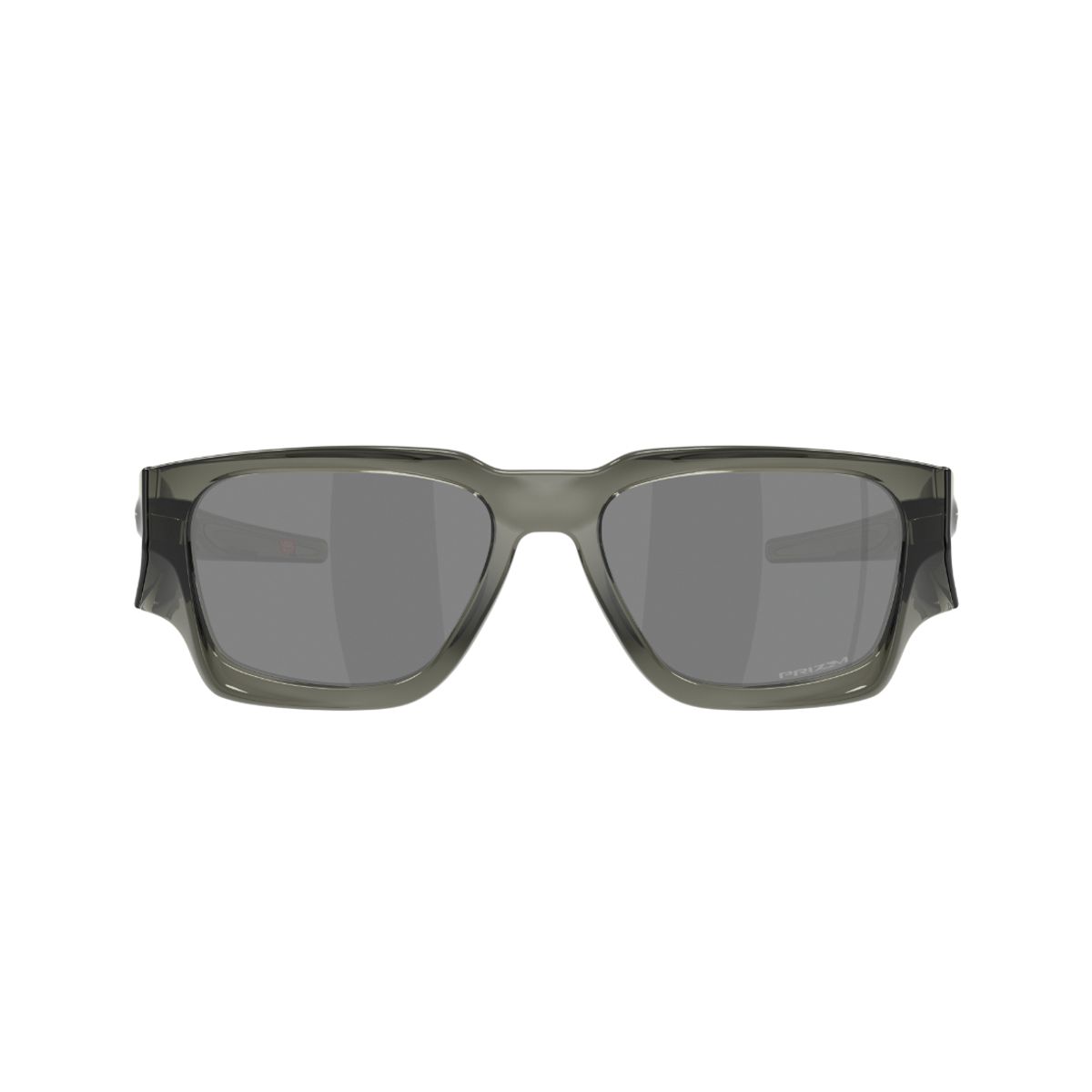 OAKLEY - Gafas de Sol Oakley Instagator OO9514 Gris Hombre y Mujer
