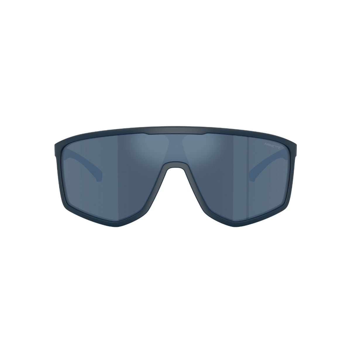 ARNETTE - Gafas de Sol Arnette Stripe-M AN4360 Azul Hombre