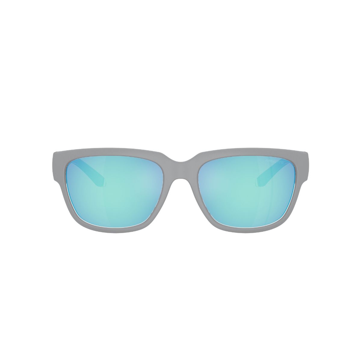 ARNETTE - Gafas de Sol Arnette Bounce AN4366 Gris Hombre