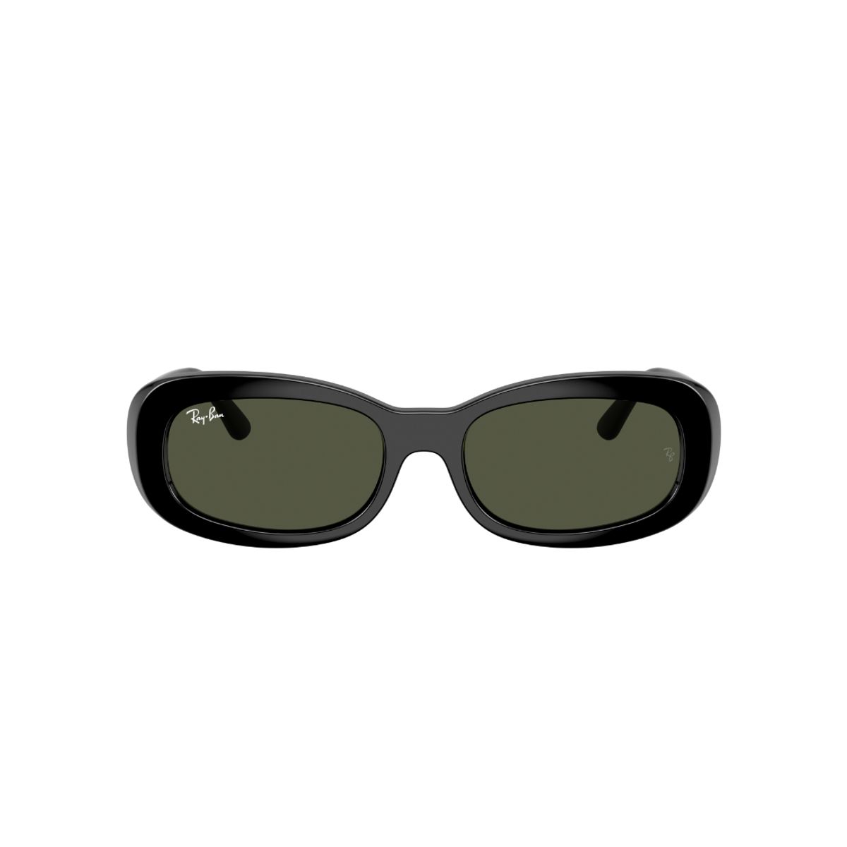 RAY BAN - Gafas de Sol Ray-Ban RB2221 Negro Mujer