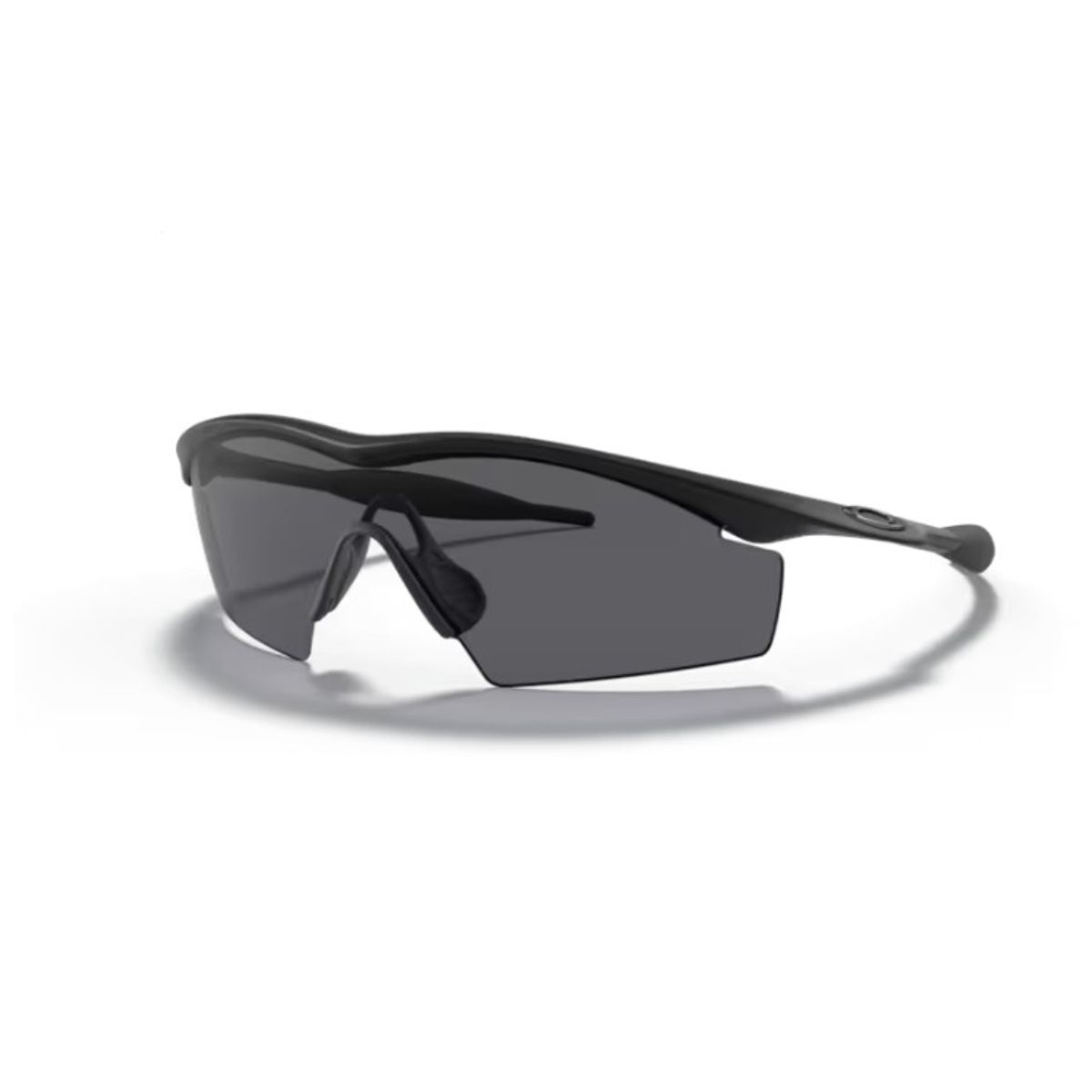 OAKLEY - Gafas de Sol Oakley M Frame Strike OO9060 Negro Hombre y Mujer