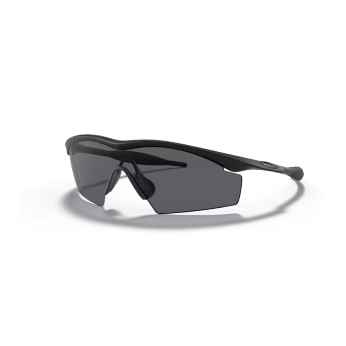 OAKLEY - Gafas de Sol Oakley M Frame Strike OO9060 Negro Hombre y Mujer