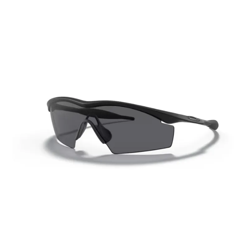 OAKLEY - Gafas de Sol Oakley M Frame Strike OO9060 11-162 29
