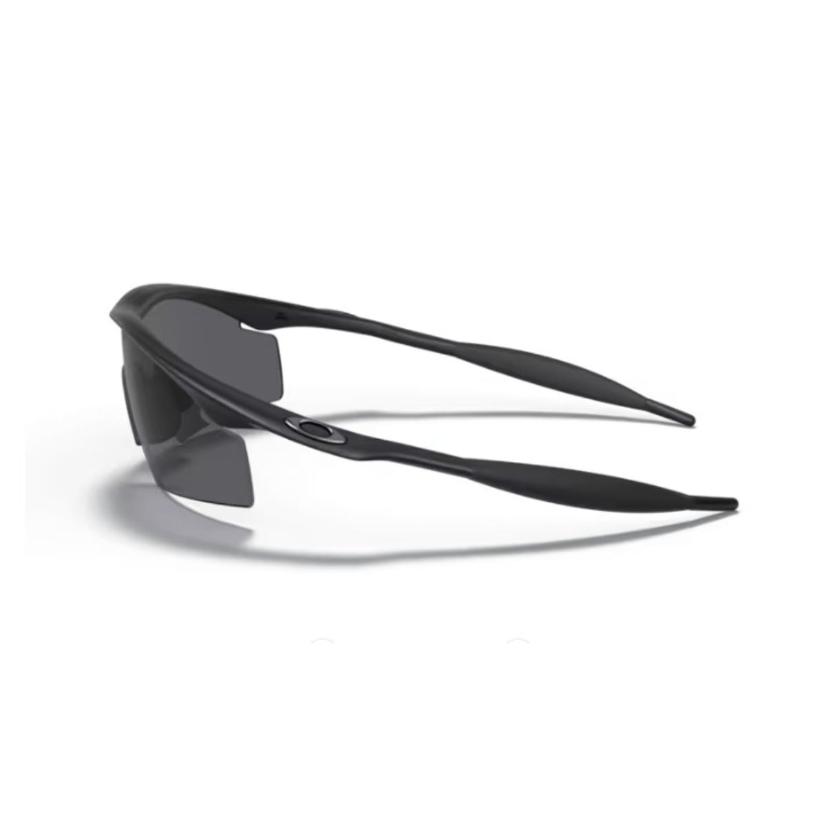 OAKLEY - Gafas de Sol Oakley M Frame Strike OO9060 Negro Hombre y Mujer
