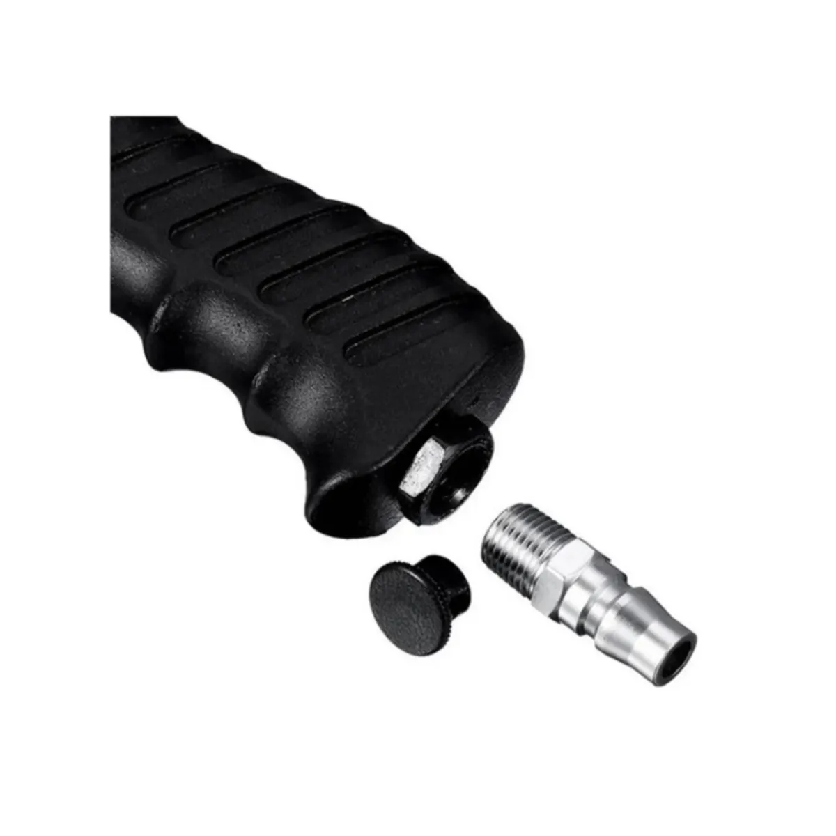 PROTOOL - Pistola De Arena A Presion 90 Libras