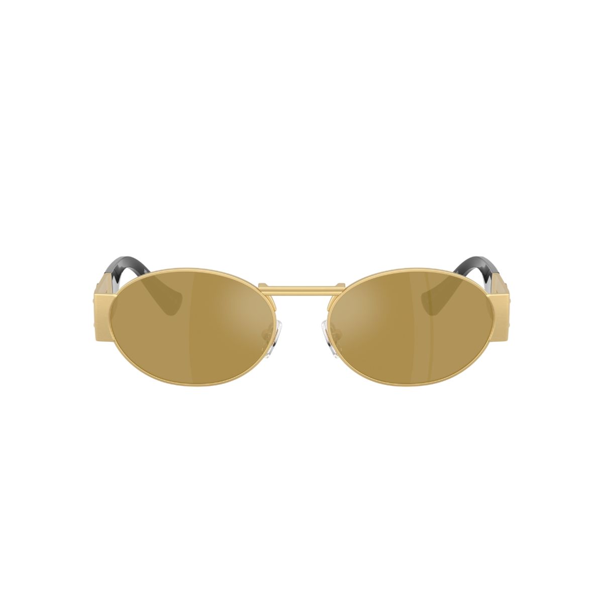VERSACE - Gafas de Sol Versace VE2264 Dorado Hombre