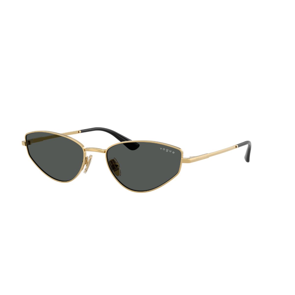 VOGUE - Gafas de Sol Vogue eyewear VO4339S VO4339 Dorado Mujer