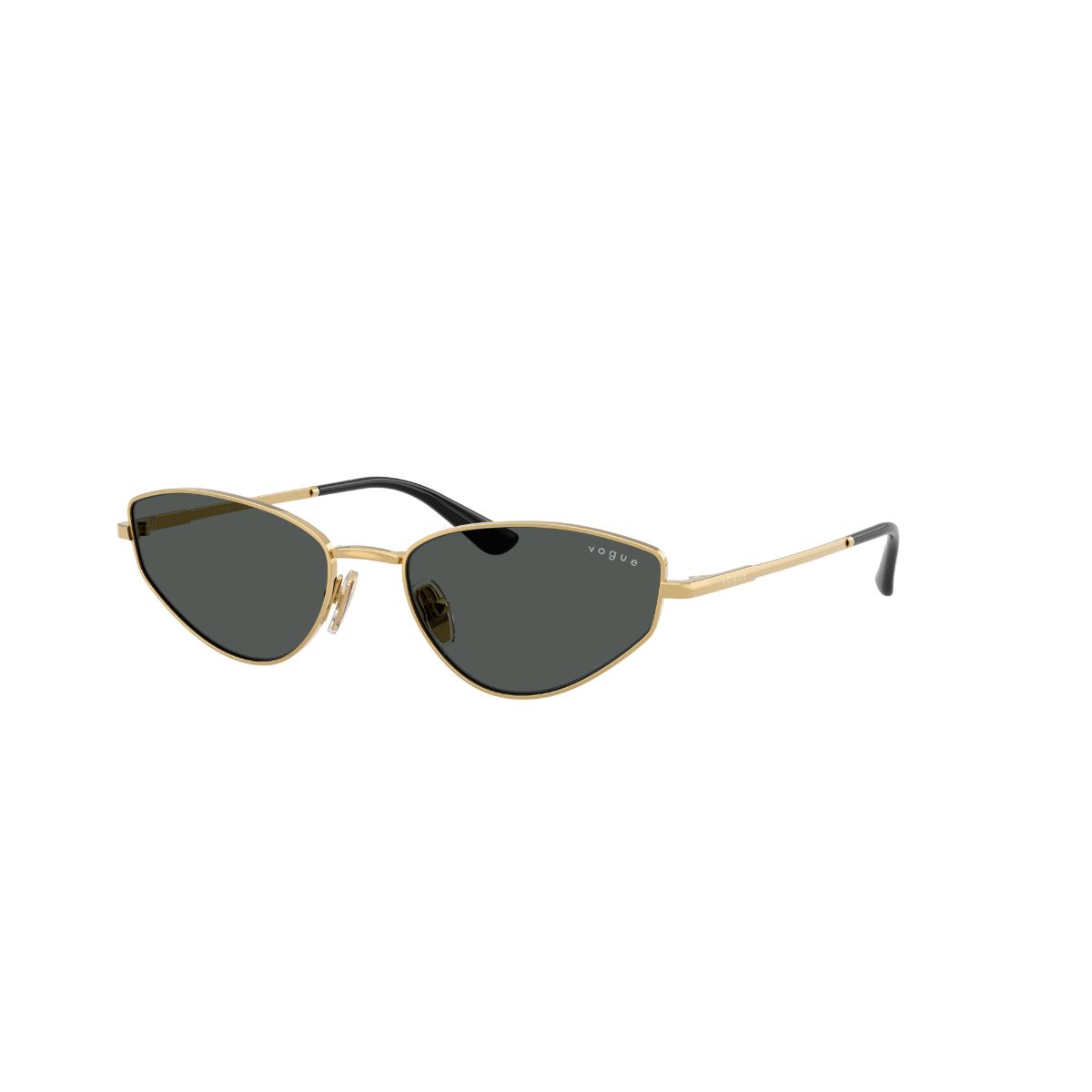 VOGUE - Gafas de Sol Vogue eyewear VO4339S VO4339 Dorado Mujer