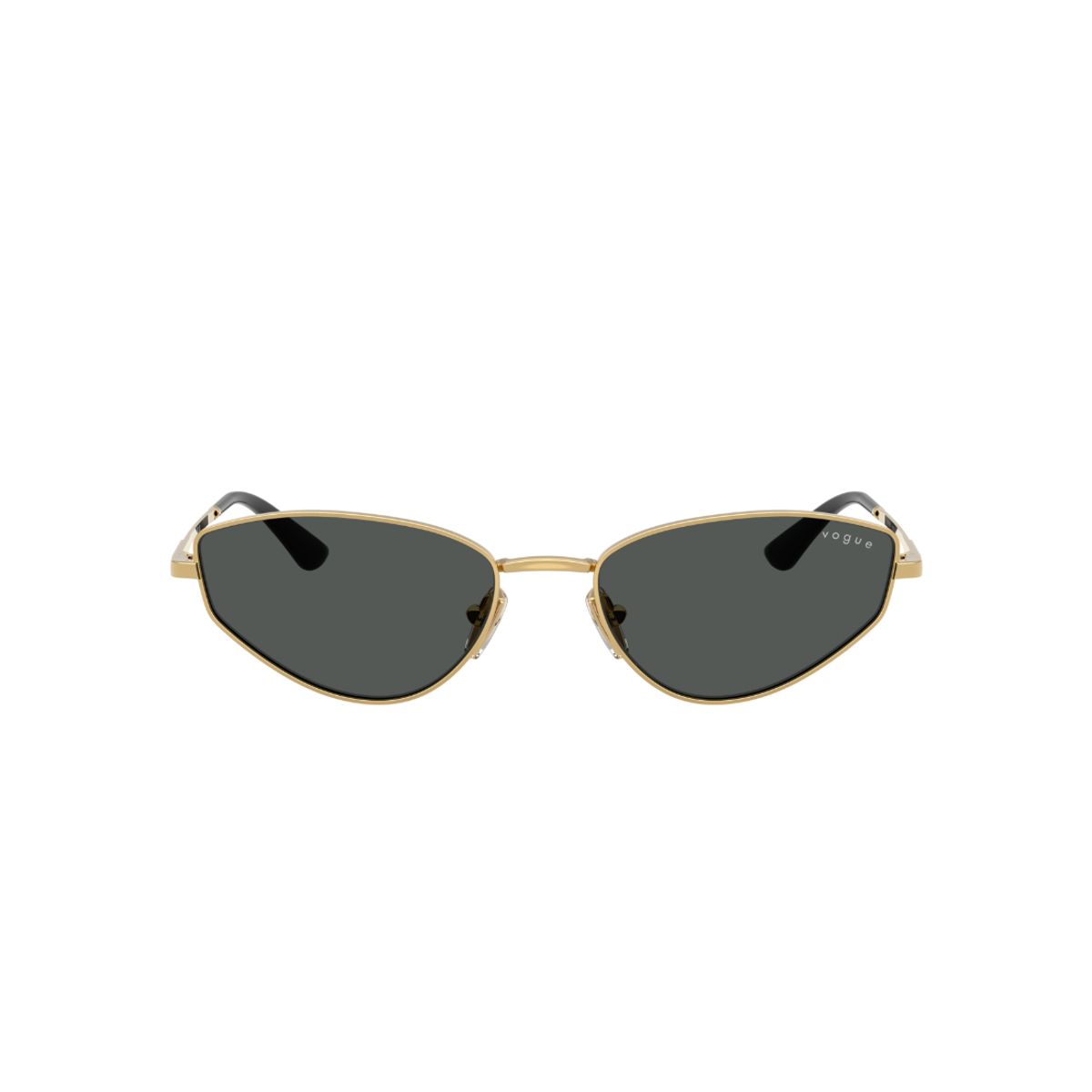 VOGUE - Gafas de Sol Vogue eyewear VO4339S VO4339 Dorado Mujer