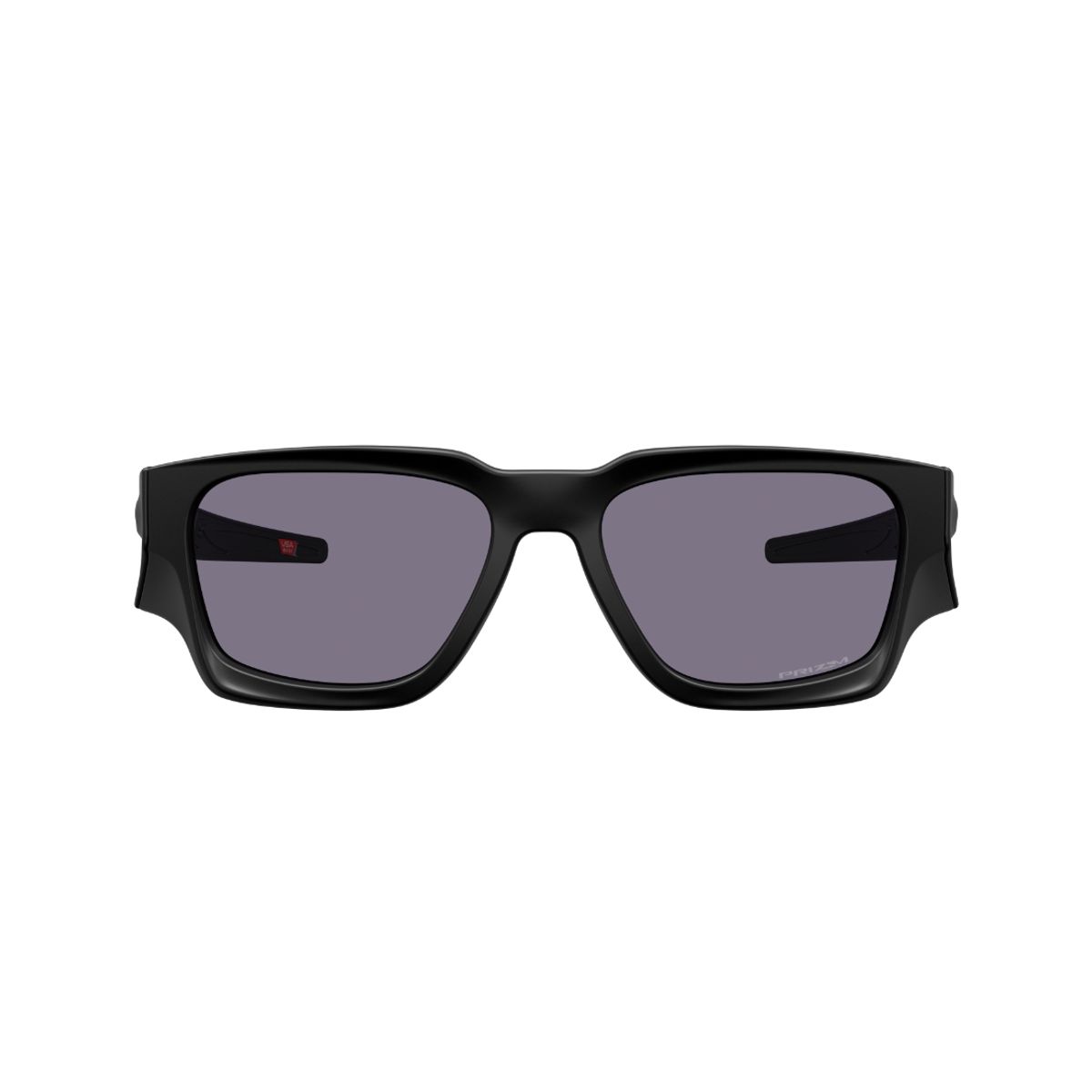OAKLEY - Gafas de Sol Oakley Instagator OO9514 Negro Hombre y Mujer