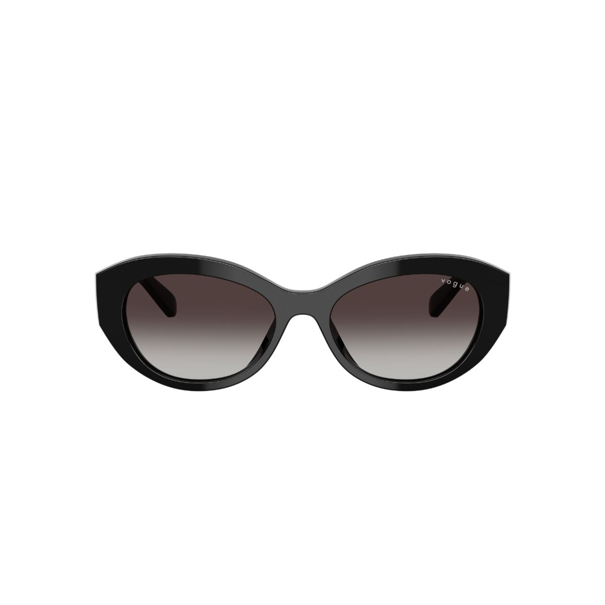 VOGUE - Gafas de Sol Vogue eyewear VO5659SU VO5659 Negro Mujer