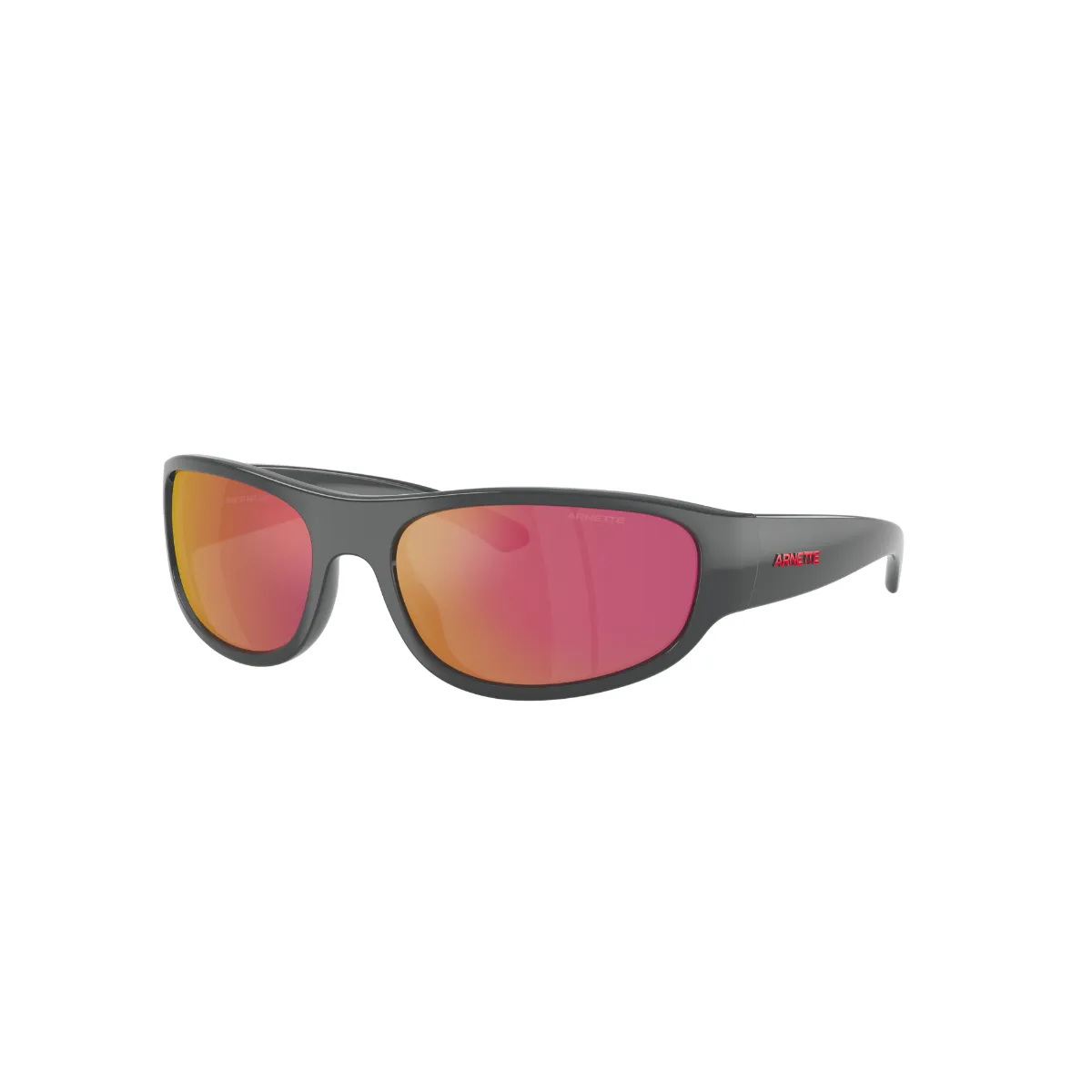 ARNETTE - Gafas de Sol Arnette Gondo AN4361 Gris Hombre