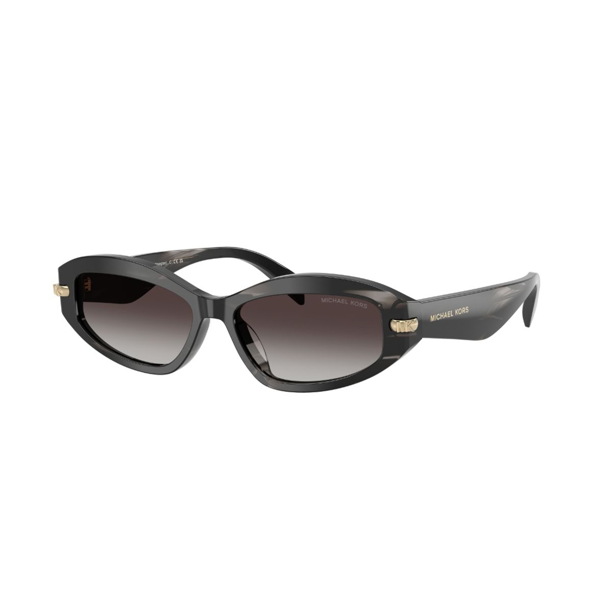 MICHAEL KORS - Gafas de Sol Michael Kors Wilmington MK2260 Negro Mujer
