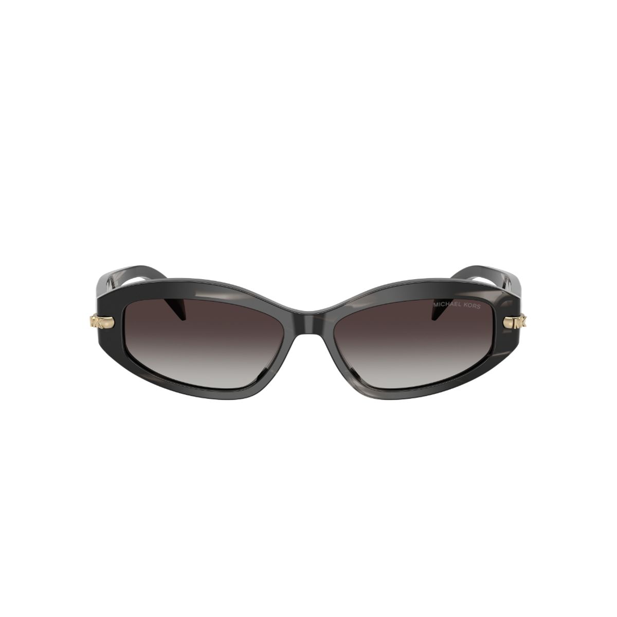 MICHAEL KORS - Gafas de Sol Michael Kors Wilmington MK2260 Negro Mujer