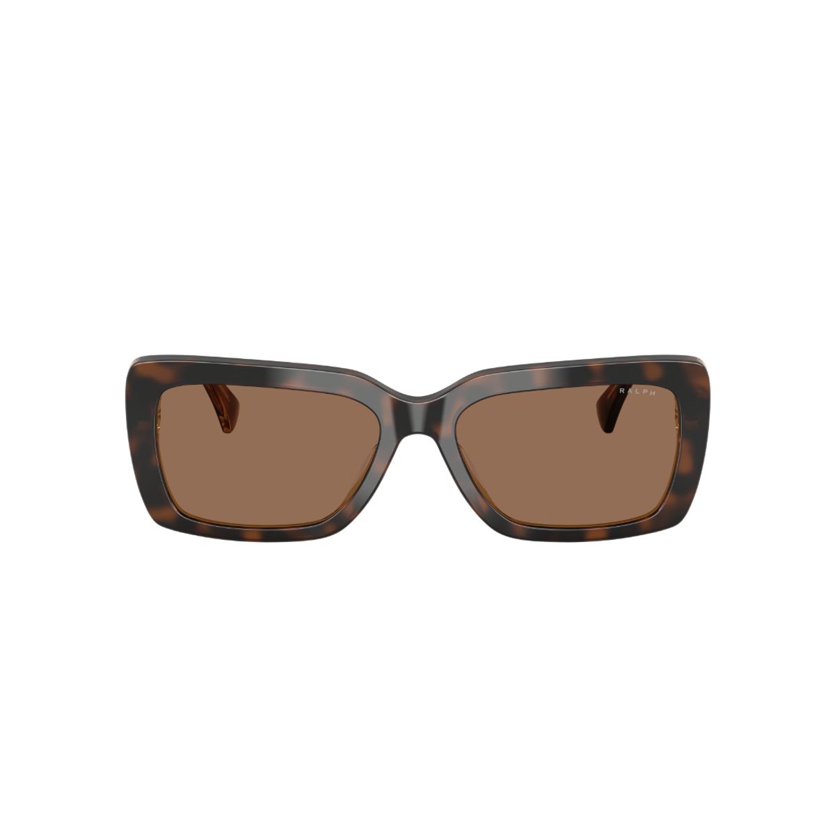 RALPH - Gafas de Sol Ralph RA5342U RA5342 Marrón Mujer