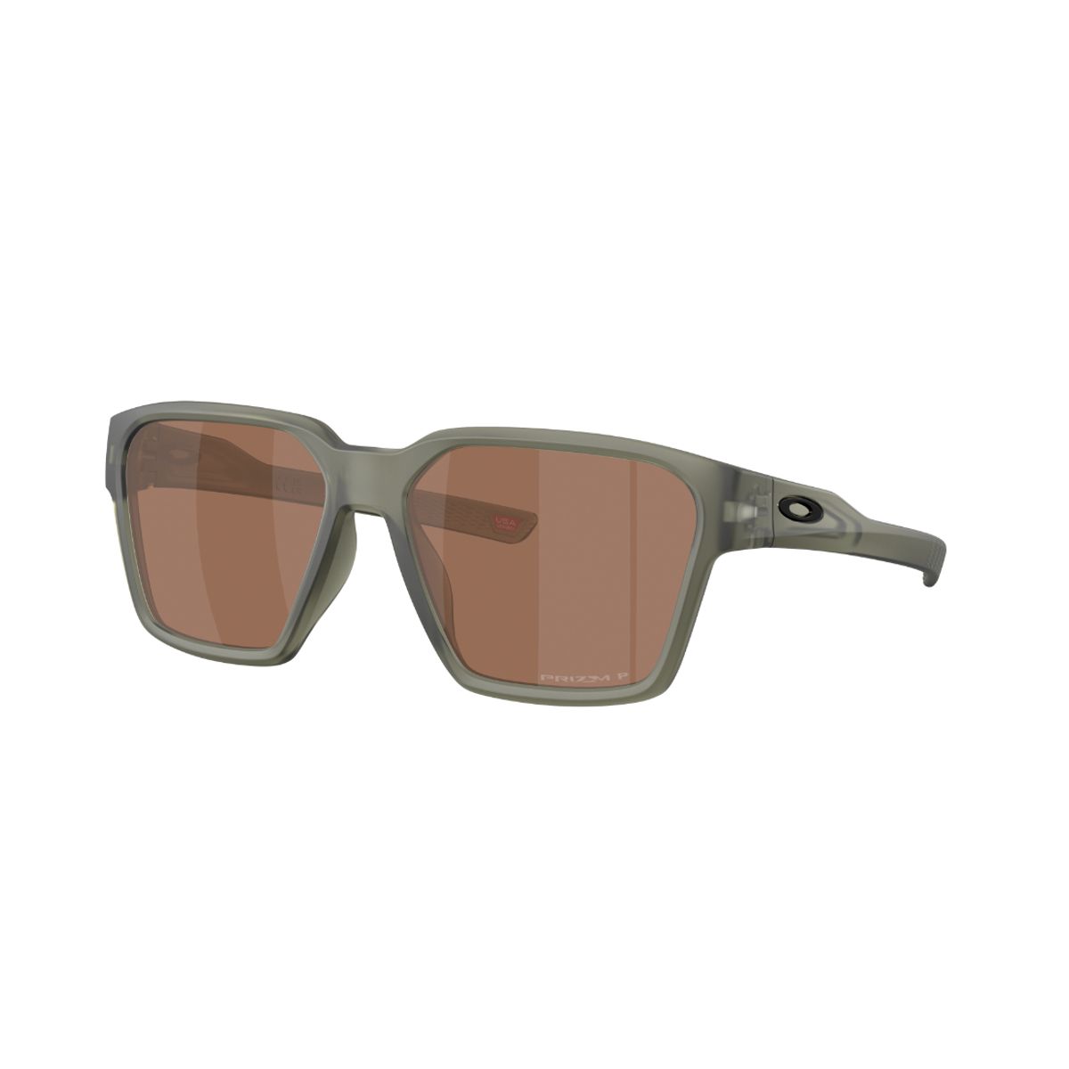 OAKLEY - Gafas de Sol Oakley Briza OO9497 Verde Hombre