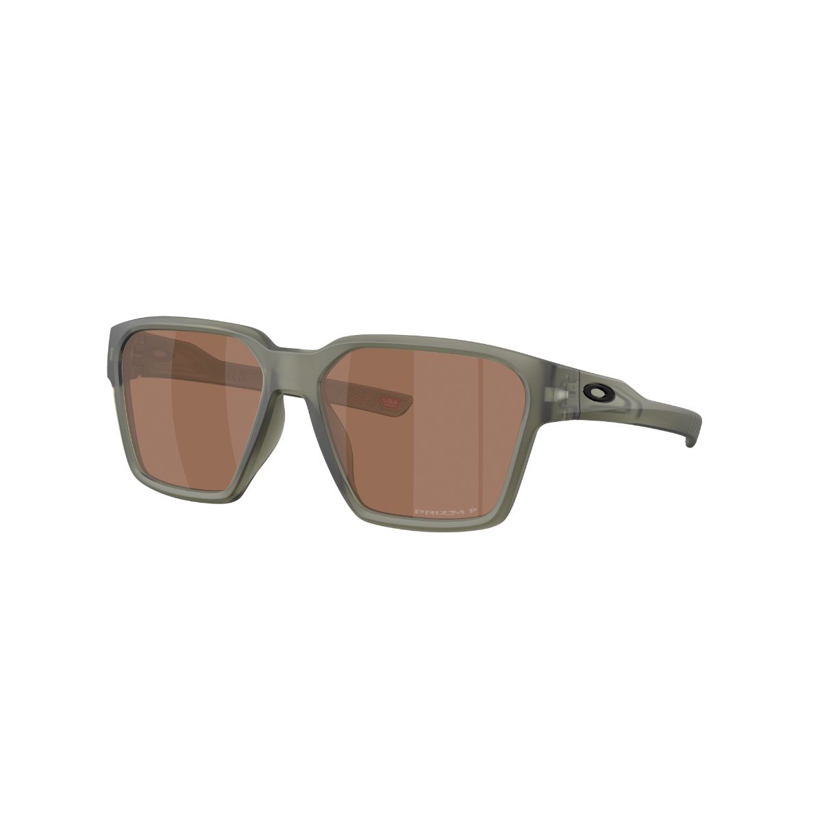 OAKLEY - Gafas de Sol Oakley Briza OO9497 Verde Hombre