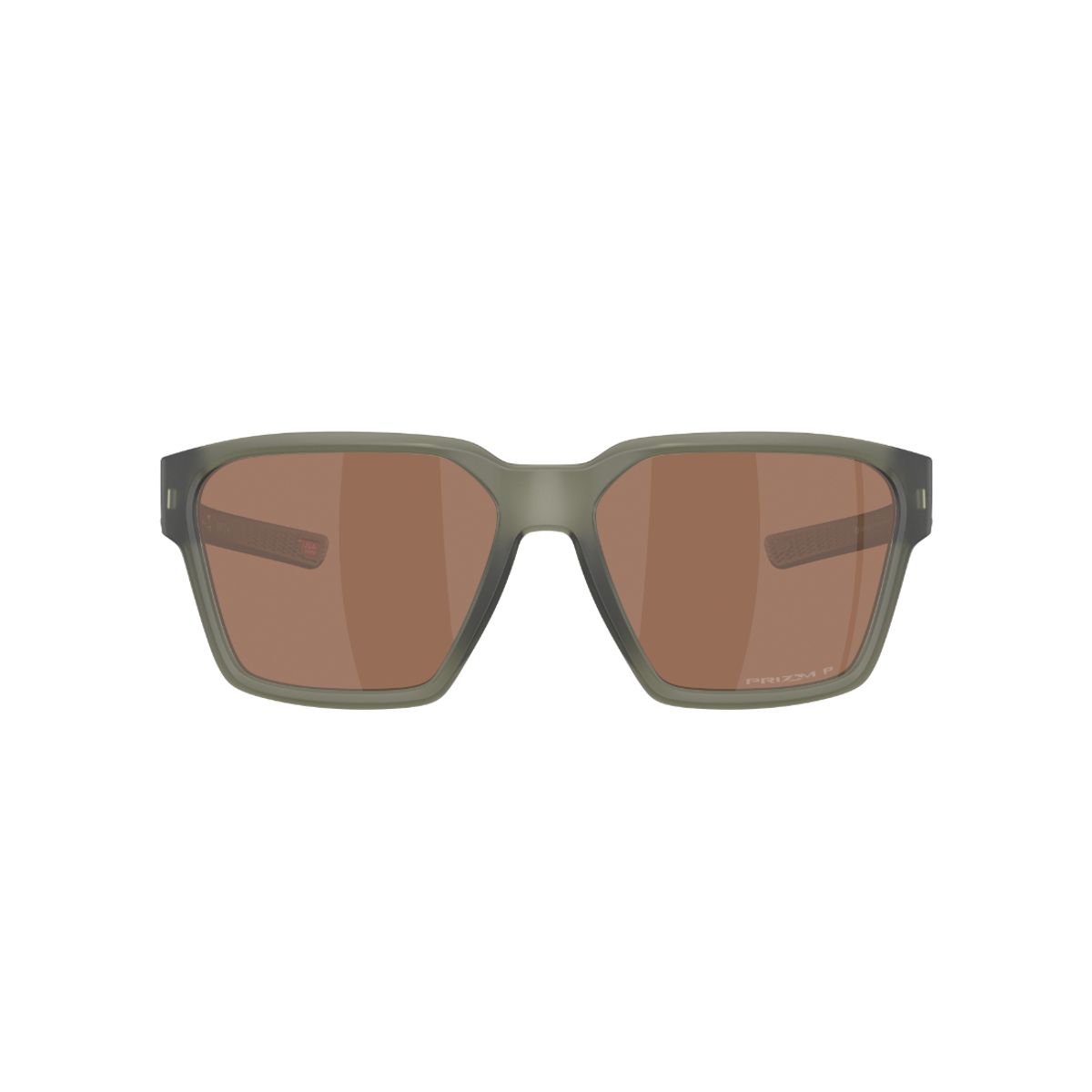 OAKLEY - Gafas de Sol Oakley Briza OO9497 Verde Hombre