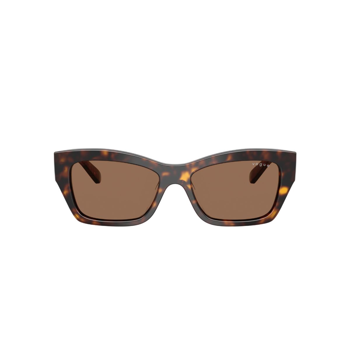 VOGUE - Gafas de Sol Vogue eyewear VO5658SU VO5658 Marrón Mujer