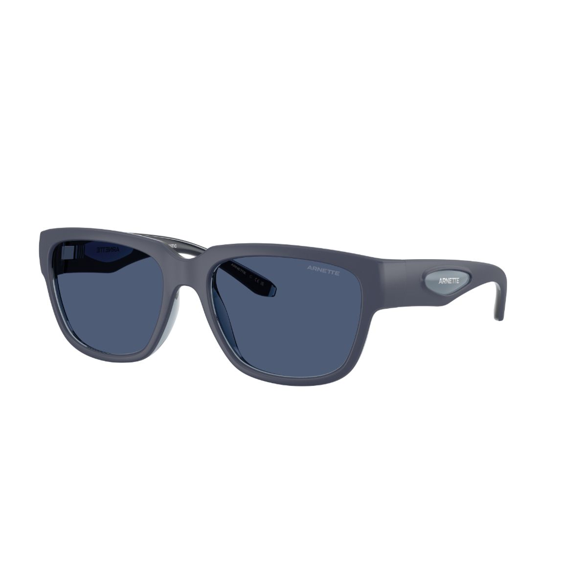 ARNETTE - Gafas de Sol Arnette Bounce AN4366 Azul Hombre
